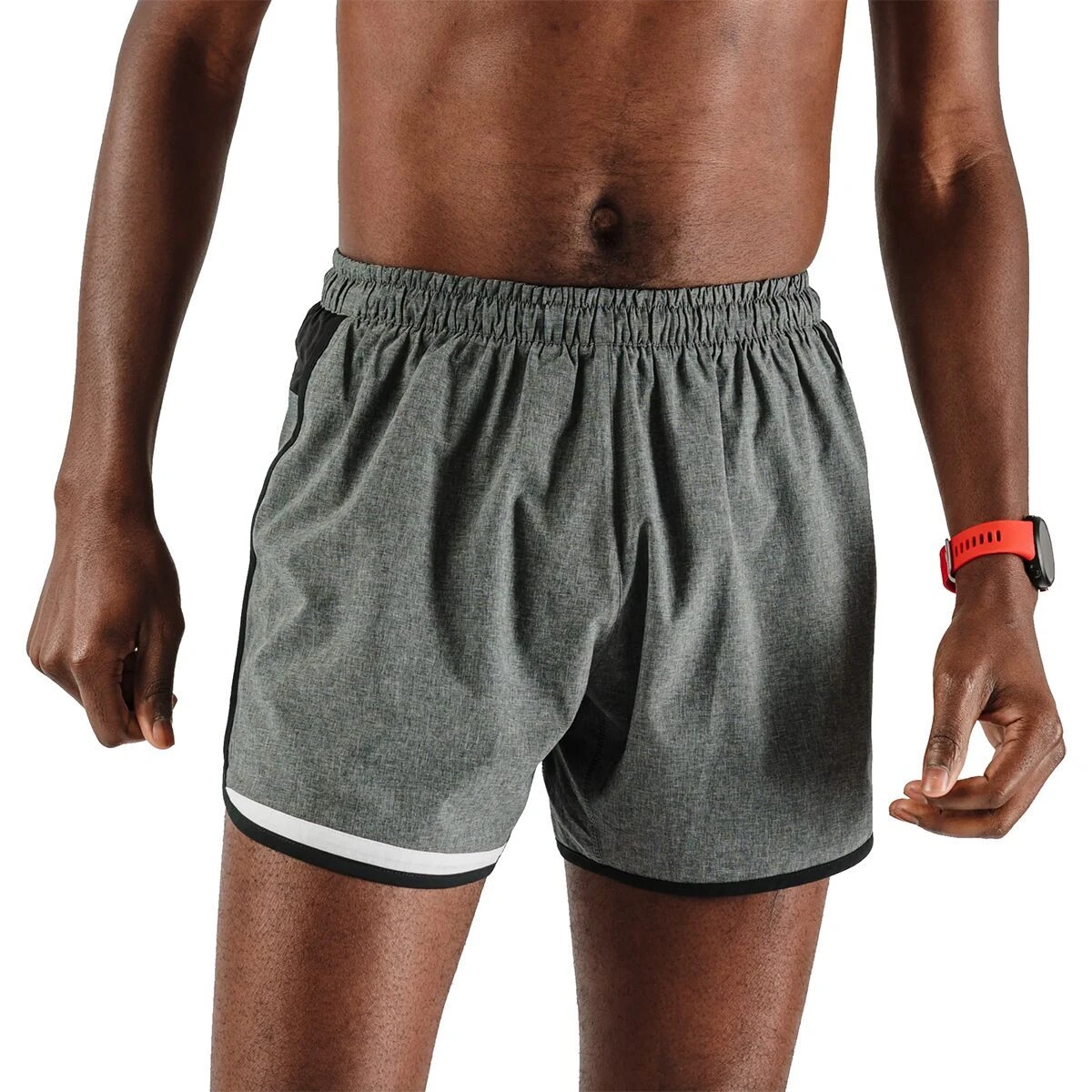Quadtastic 5in Short - Men's 1 Quadtastic 5in Short - Men's