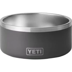 Yeti Boomer 8 Dog Bowl -Vans Outlet Shoes Store CHA 2