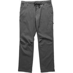686 Everywhere Relaxed Fit Pant - Men's -Vans Outlet Shoes Store CHA 3