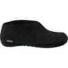 Glerups The Shoe Rubber Slipper