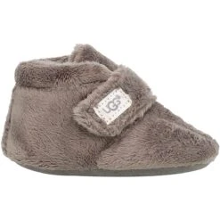 Ugg Bixbee Bootie - Infant Boys' -Vans Outlet Shoes Store CHA 7
