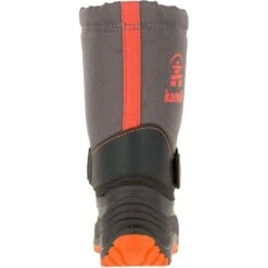 Kamik Rocket Boot - Boys' -Vans Outlet Shoes Store CHAFLA D1