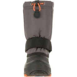 Kamik Rocket Boot - Boys' -Vans Outlet Shoes Store CHAFLA D2