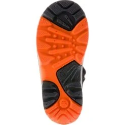 Kamik Rocket Boot - Boys' -Vans Outlet Shoes Store CHAFLA D4