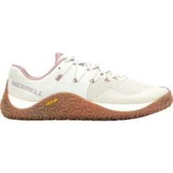 Merrell Trail Glove 7 Running Shoe - Women's 14 Merrell Trail Glove 7 Running Shoe - Women's -Vans Outlet Shoes Store CHAGUM