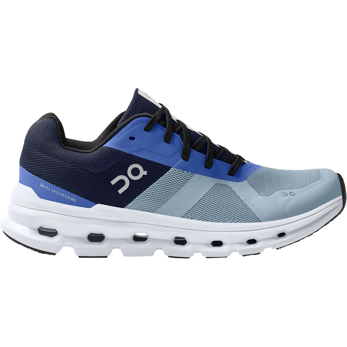 On Running Cloudrunner Running Shoe - Women's 1 On Running Cloudrunner Running Shoe - Women's