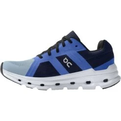 On Running Cloudrunner Running Shoe - Women's 18 On Running Cloudrunner Running Shoe - Women's -Vans Outlet Shoes Store CHAMID D3