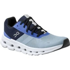 On Running Cloudrunner Running Shoe - Women's 22 On Running Cloudrunner Running Shoe - Women's -Vans Outlet Shoes Store CHAMID D5