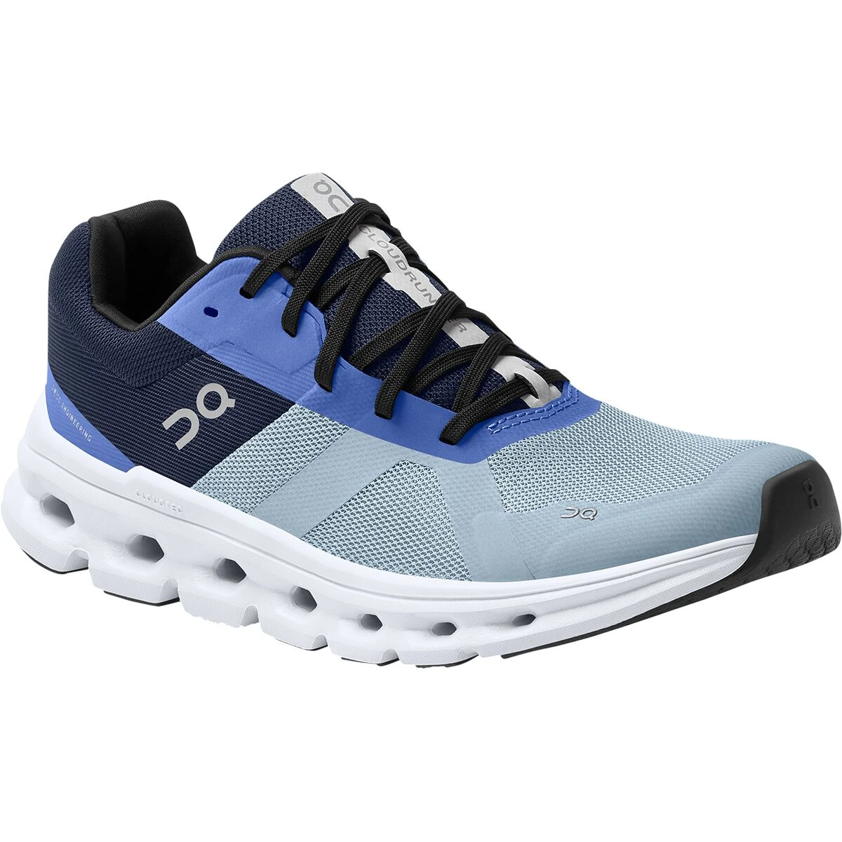 On Running Cloudrunner Running Shoe - Women's 11 On Running Cloudrunner Running Shoe - Women's - Image 11