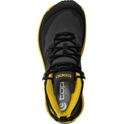 Topo Athletic Trailventure 2 Boot - Men's