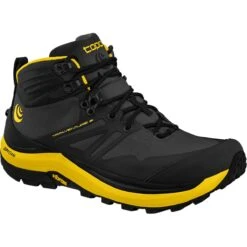 Topo Athletic Trailventure 2 Boot - Men's -Vans Outlet Shoes Store CHAMUS D3