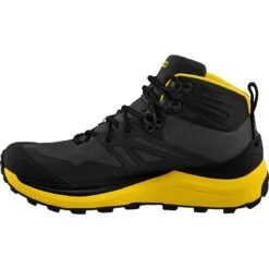 Topo Athletic Trailventure 2 Boot - Men's -Vans Outlet Shoes Store CHAMUS D4