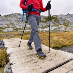 Topo Athletic Trailventure 2 Boot - Men's -Vans Outlet Shoes Store CHAMUS D6