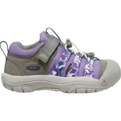 Keen Newport H2Sho Shoe - Little Kids' 9 Keen Newport H2Sho Shoe - Little Kids' -Vans Outlet Shoes Store CHAVIODRI