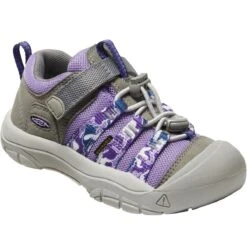 Keen Newport H2Sho Shoe - Little Kids' 10 Keen Newport H2Sho Shoe - Little Kids' -Vans Outlet Shoes Store CHAVIODRI D3
