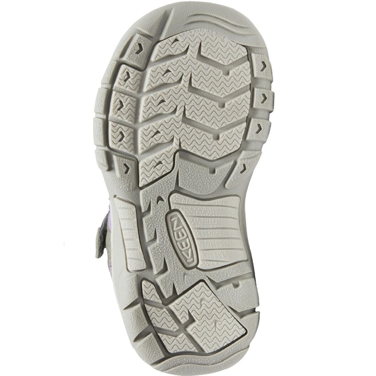 Keen Newport H2Sho Shoe - Little Kids' 2 Keen Newport H2Sho Shoe - Little Kids' - Image 2