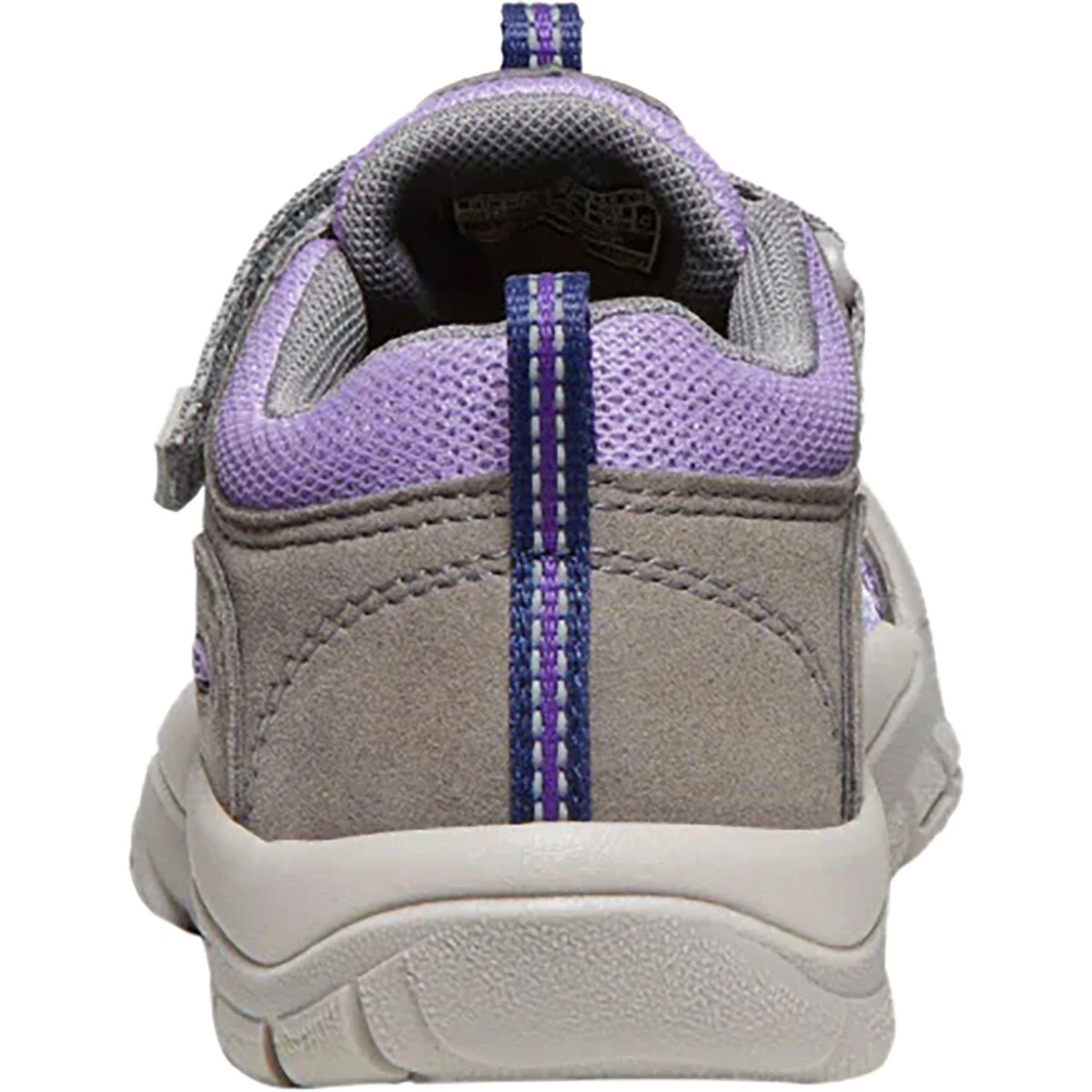 Keen Newport H2Sho Shoe - Little Kids' 1 Keen Newport H2Sho Shoe - Little Kids'