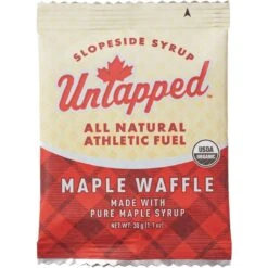 Organic Maple Waffles 9 Organic Maple Waffles -Vans Outlet Shoes Store CHAWAF