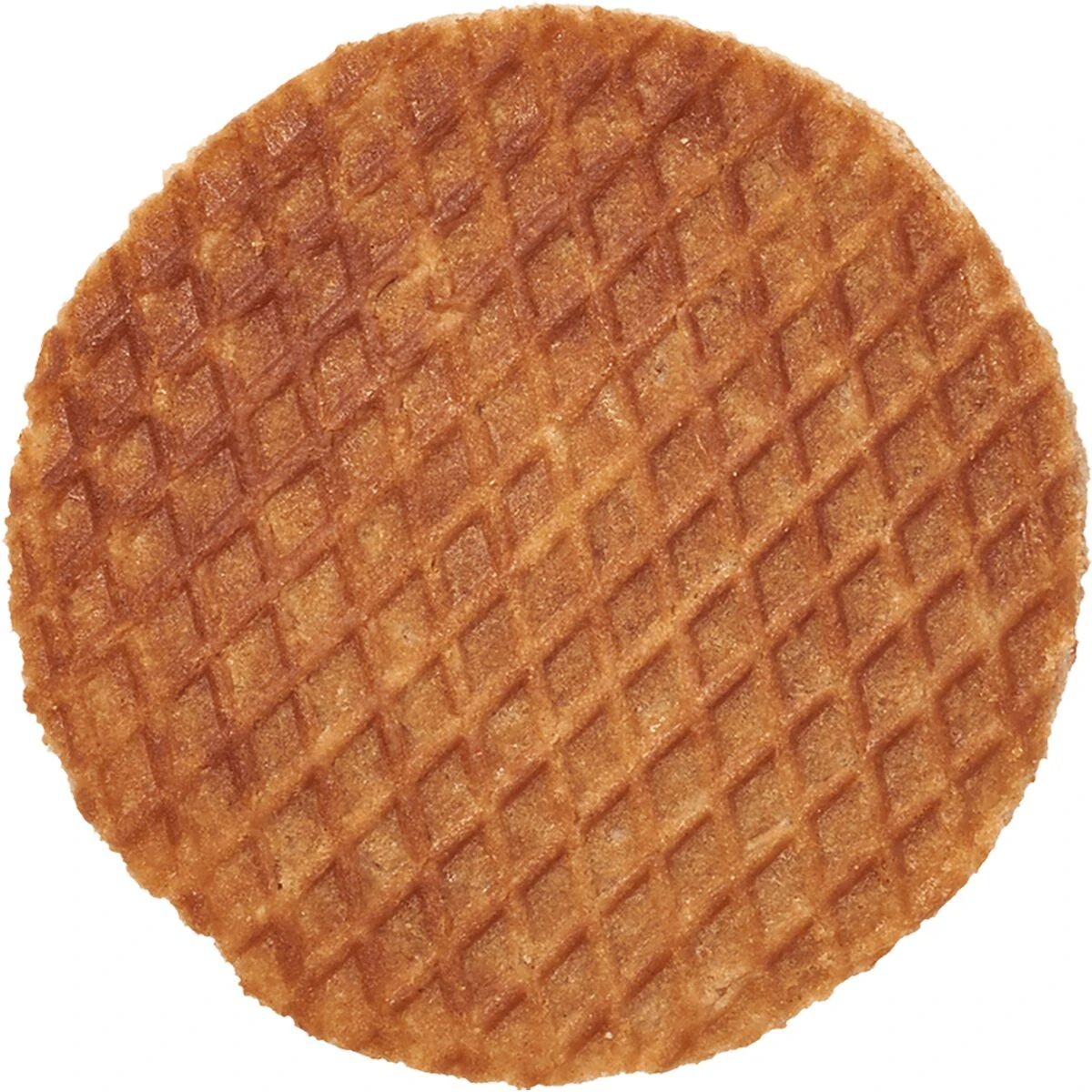 Organic Maple Waffles 2 Organic Maple Waffles - Image 2