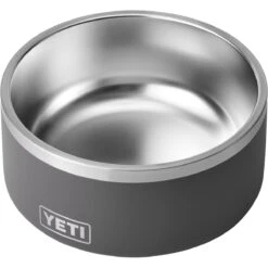 Yeti Boomer 8 Dog Bowl -Vans Outlet Shoes Store CHA D1 1