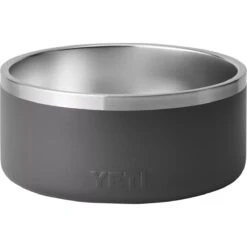Yeti Boomer 8 Dog Bowl -Vans Outlet Shoes Store CHA D2 1