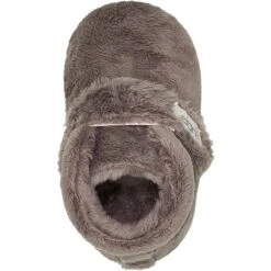 Ugg Bixbee Bootie - Infant Boys' -Vans Outlet Shoes Store CHA D2 2