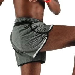 Quadtastic 5in Short - Men's 8 Quadtastic 5in Short - Men's -Vans Outlet Shoes Store CHA D2