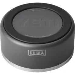 Yeti Boomer 8 Dog Bowl -Vans Outlet Shoes Store CHA D3