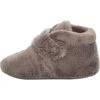 Ugg Bixbee Bootie - Infant Boys'
