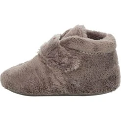 Ugg Bixbee Bootie - Infant Boys'