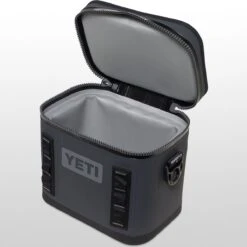 YETI Hopper Flip 8 Soft Cooler -Vans Outlet Shoes Store CHA D5