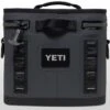 YETI Hopper Flip 8 Soft Cooler
