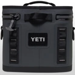 YETI Hopper Flip 8 Soft Cooler