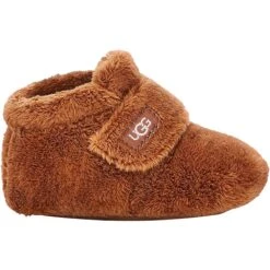Ugg Bixbee Bootie - Infant Boys' -Vans Outlet Shoes Store CHE 12