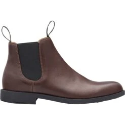 Blundstone Ankle Boot - Men's -Vans Outlet Shoes Store CHE 2