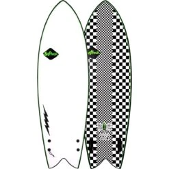 Kyuss Fish Surfboard 9 Kyuss Fish Surfboard -Vans Outlet Shoes Store CHE