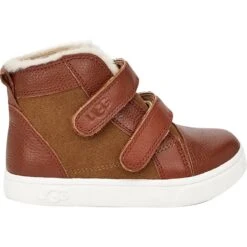 Ugg Rennon II Shoe - Toddlers' 9 Ugg Rennon II Shoe - Toddlers' -Vans Outlet Shoes Store CHE 7