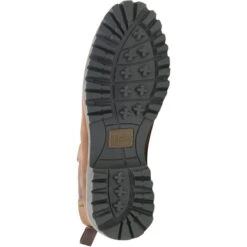 Chaco Fields Chelsea WP Boot - Men's -Vans Outlet Shoes Store CHEBRO D2