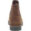 Chaco Fields Chelsea WP Boot - Men's