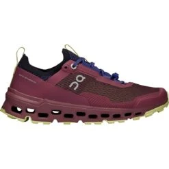 On Running Cloudultra 2 Trail Running Shoe - Women's 11 On Running Cloudultra 2 Trail Running Shoe - Women's -Vans Outlet Shoes Store CHEHAY