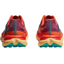 Hoka Tecton X 2 Trail Running Shoe - Women's -Vans Outlet Shoes Store CHEJUBFLA D2