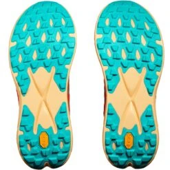 Hoka Tecton X 2 Trail Running Shoe - Women's -Vans Outlet Shoes Store CHEJUBFLA D3