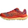 Hoka Tecton X 2 Trail Running Shoe - Women's