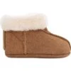 Ugg Gojee Boot - Infant Girls'