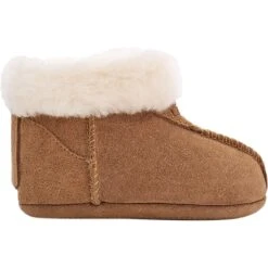 Ugg Gojee Boot - Infant Girls'