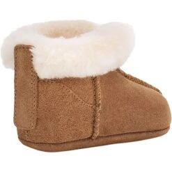 Ugg Gojee Boot - Infant Girls' -Vans Outlet Shoes Store CHESUE D2