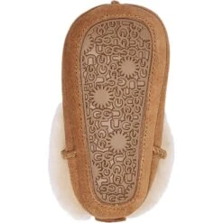 Ugg Gojee Boot - Infant Girls' -Vans Outlet Shoes Store CHESUE D4