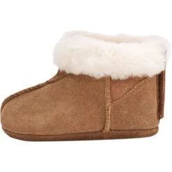 Ugg Gojee Boot - Infant Girls' -Vans Outlet Shoes Store CHESUE D5