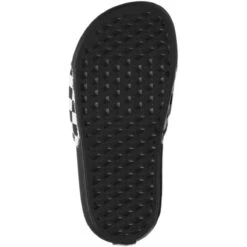 Vans La Costa Slide-On Shoe - Kids' -Vans Outlet Shoes Store CHEWHI D1