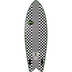 Kyuss Fish Surfboard 8 Kyuss Fish Surfboard -Vans Outlet Shoes Store CHE D1